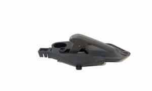 Maniglia interna anteriore Sinistra per Fiat Panda 2 Serie (2003 - 2010)