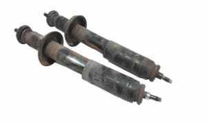 Coppia Ammortizzatori per Piaggio Ape Serie (1994 - In produzione)