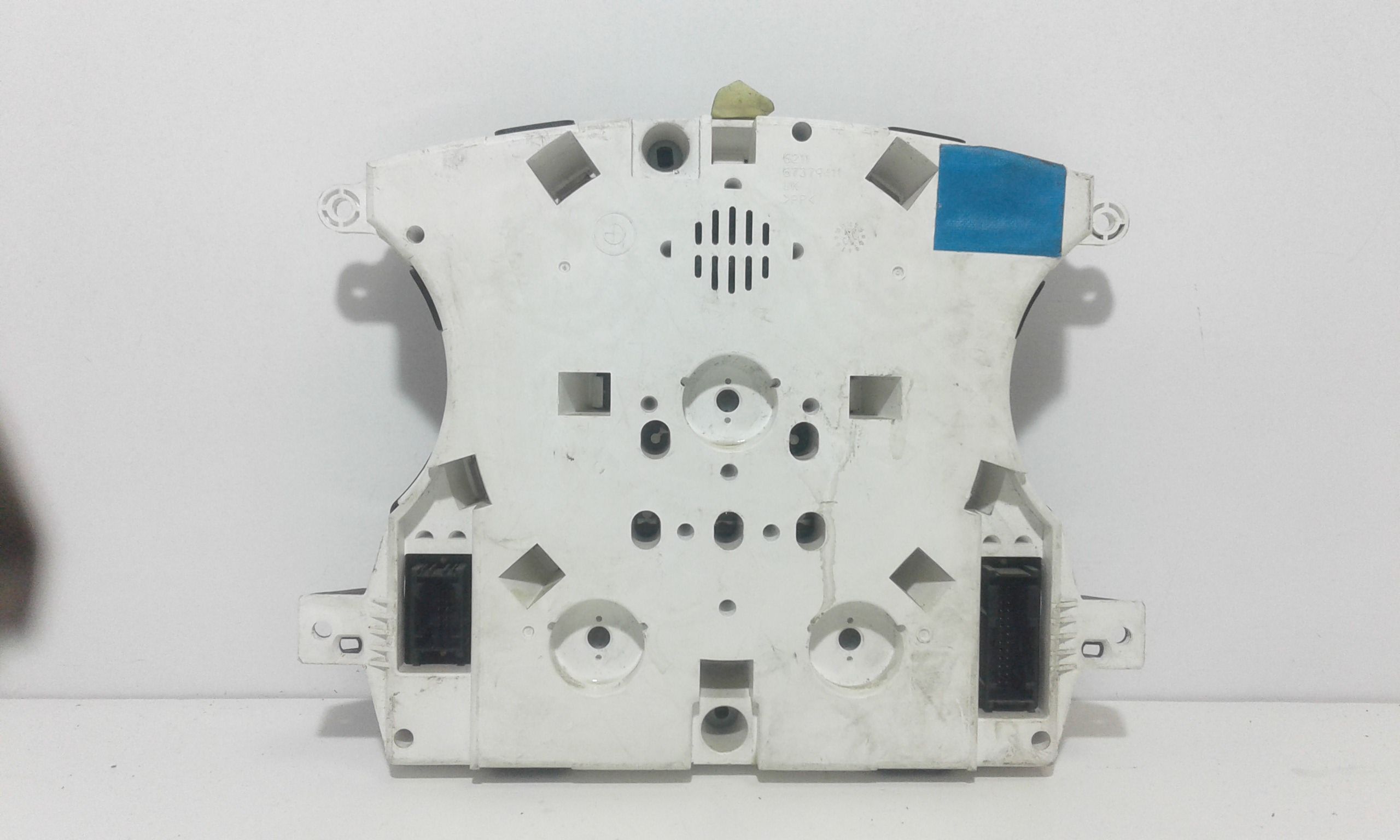 Quadro Strumenti MINI Cooper 1  Serie