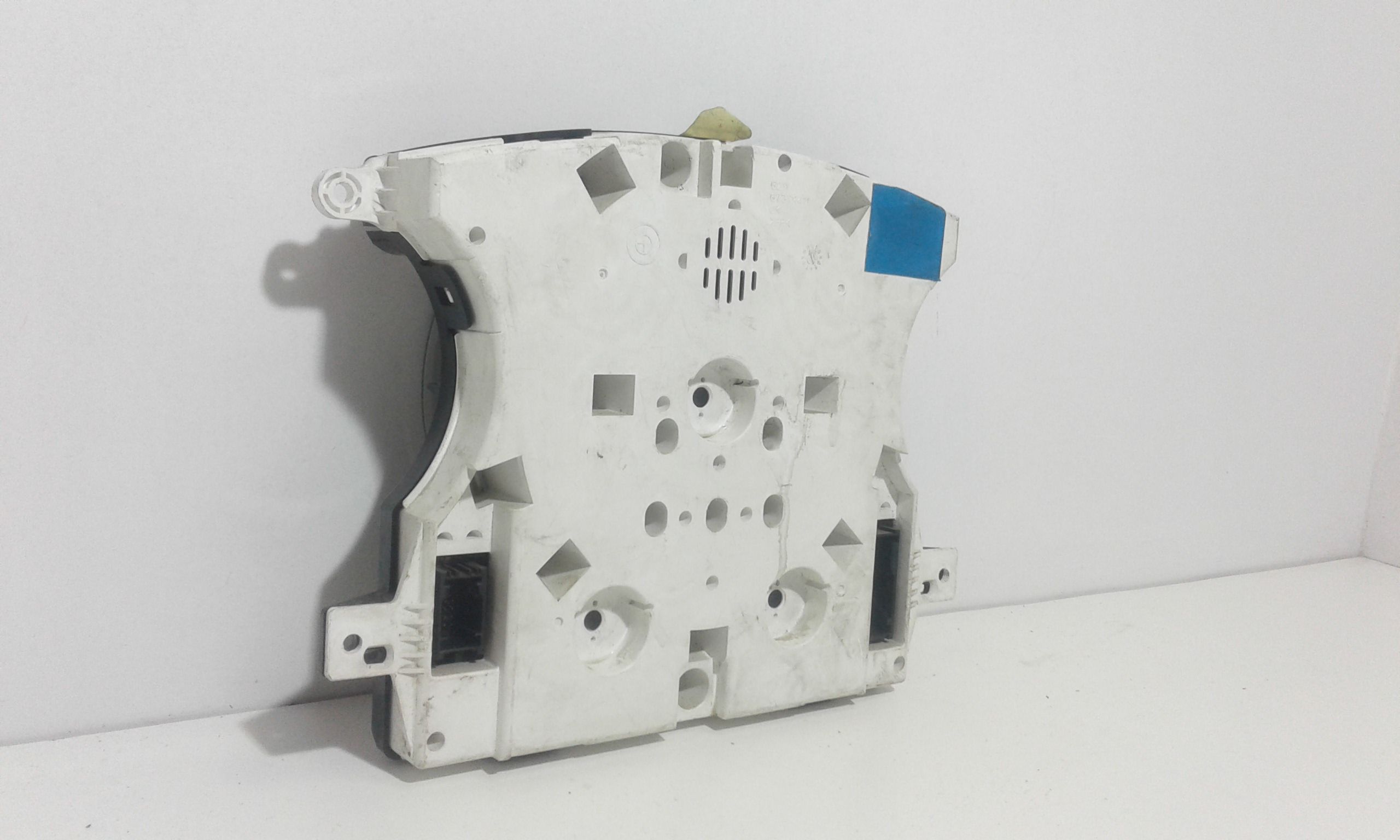 Quadro Strumenti MINI Cooper 1  Serie