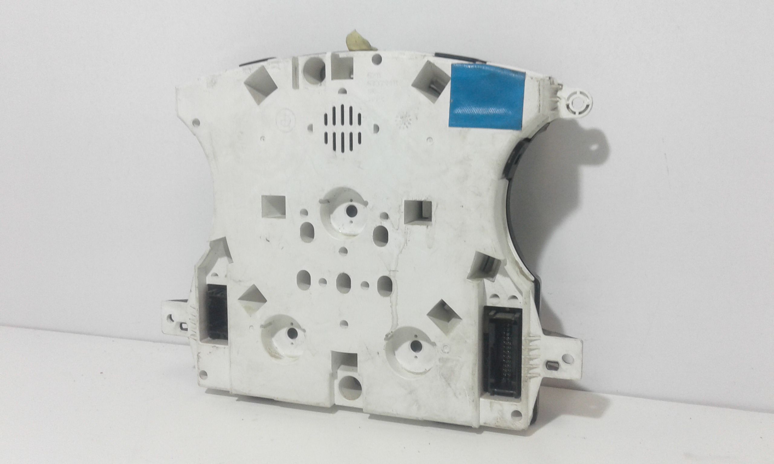 Quadro Strumenti MINI Cooper 1  Serie