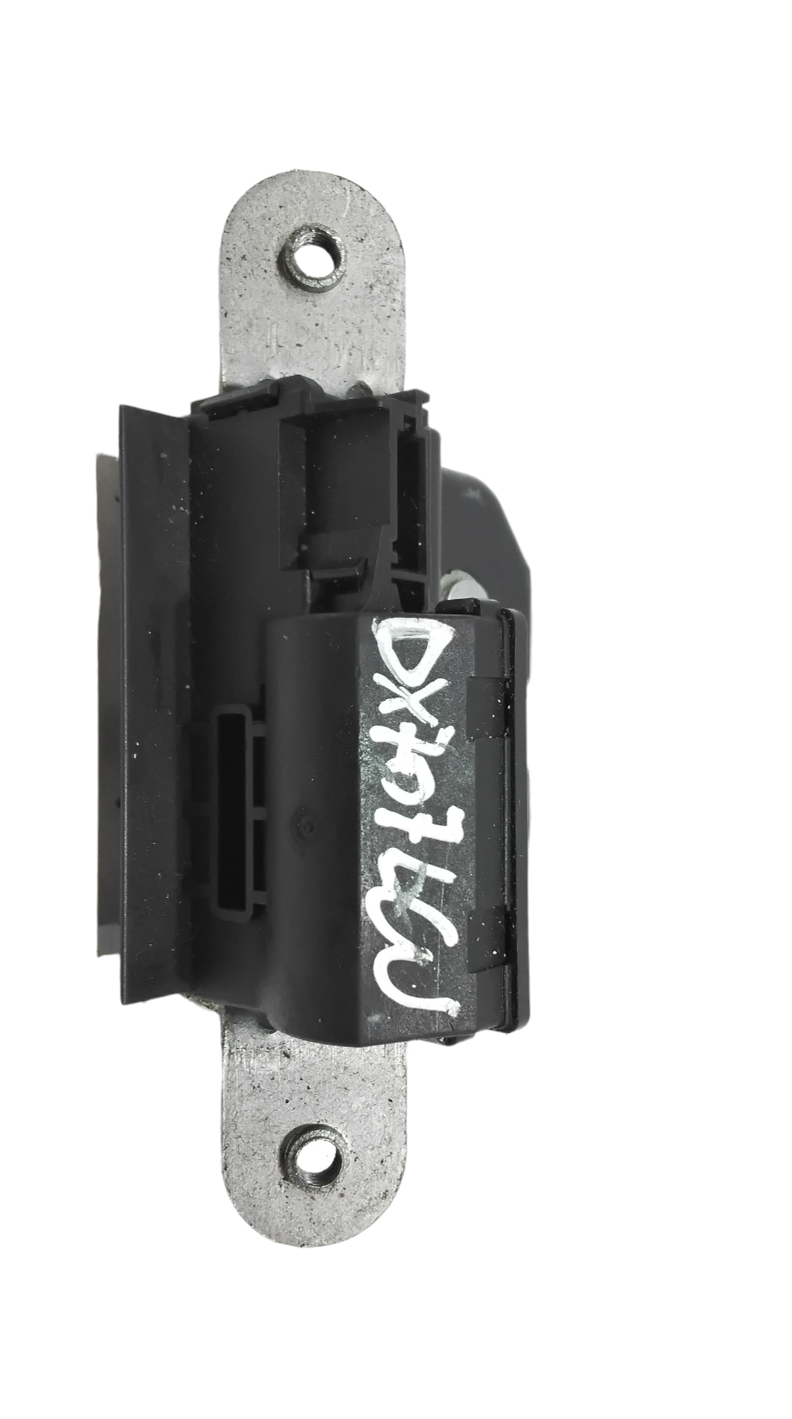 Serratura Cofano Posteriore per Fiat Bravo 2 Serie (2007 - 2010)