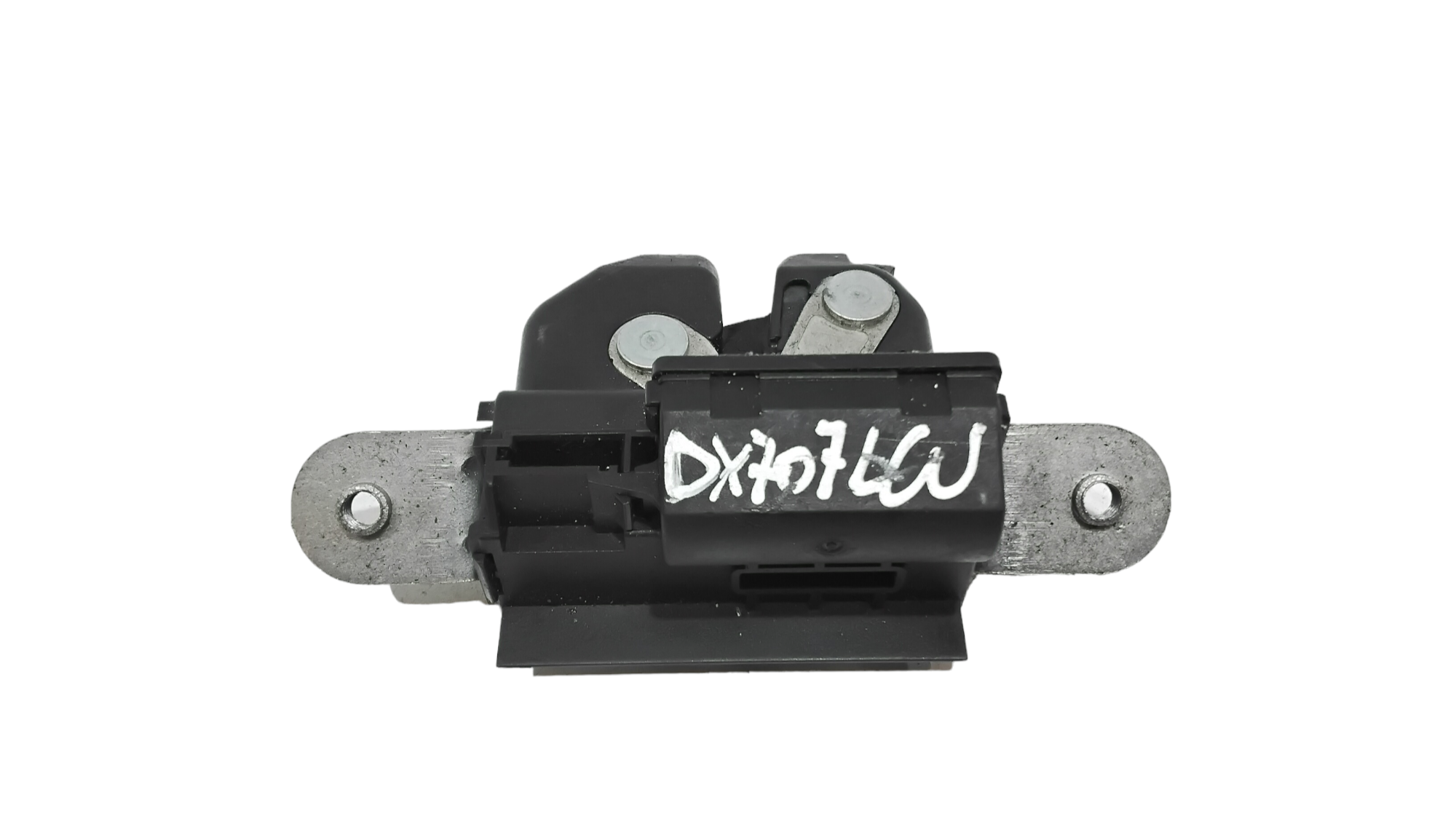 Serratura Cofano Posteriore per Fiat Bravo 2 Serie (2007 - 2010)