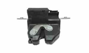 Serratura Cofano Posteriore per Fiat Bravo 2 Serie (2007 - 2010)