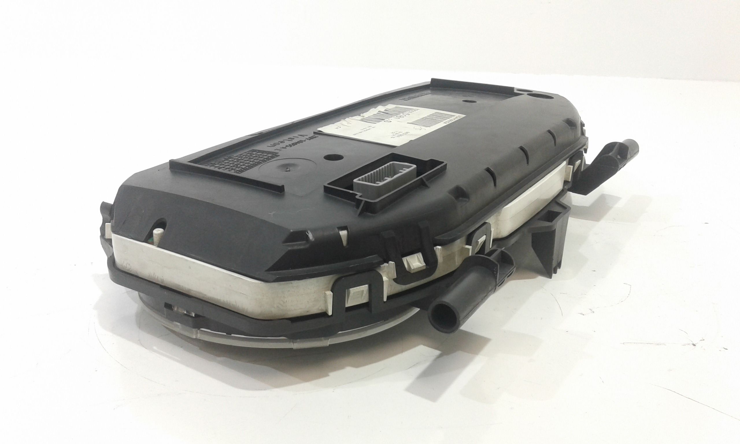 Quadro Strumenti RENAULT Clio Serie (08>15)