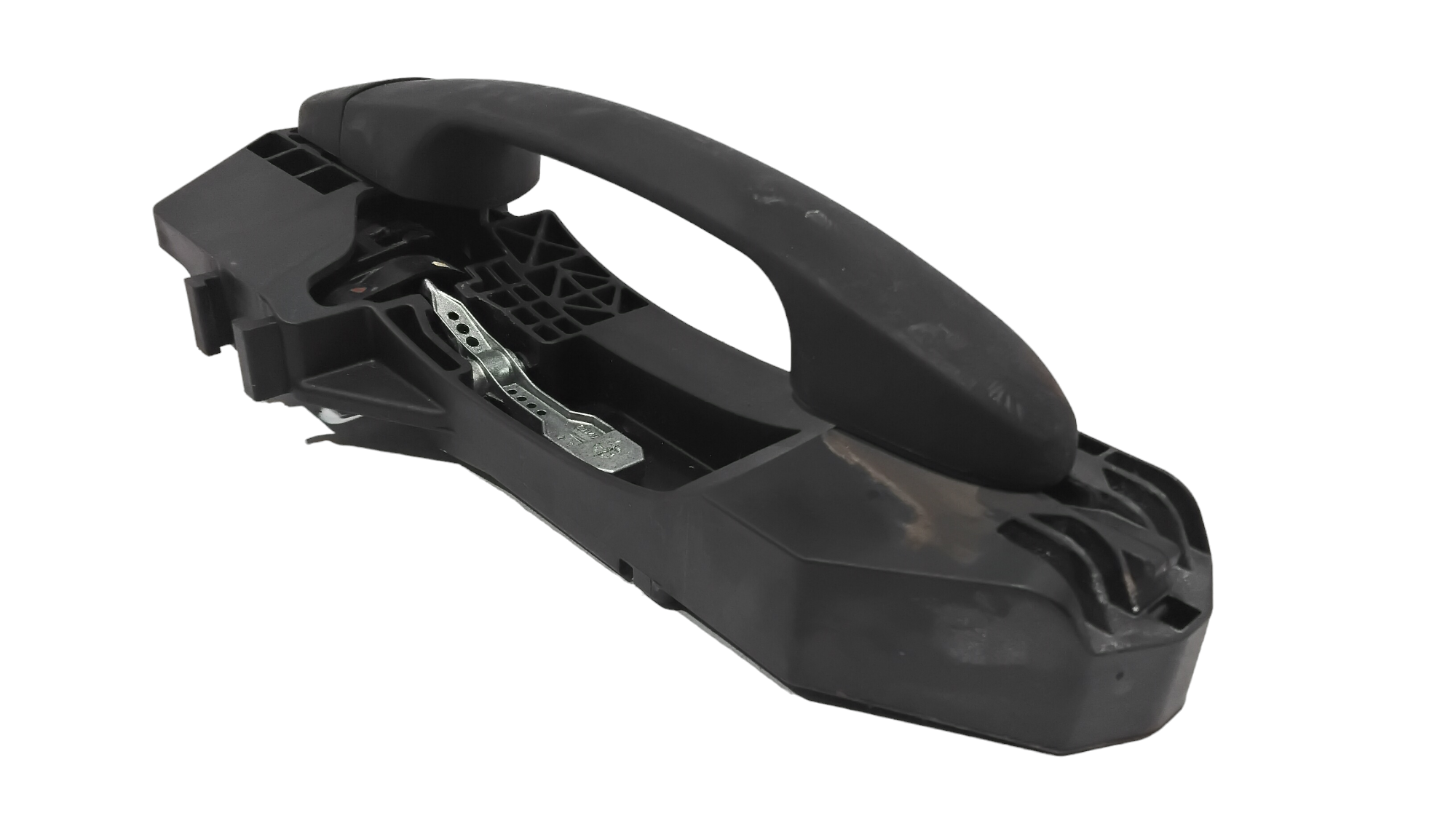 Maniglia esterna Posteriore Sinistra per Fiat Bravo 2 Serie (2007 - 2010)