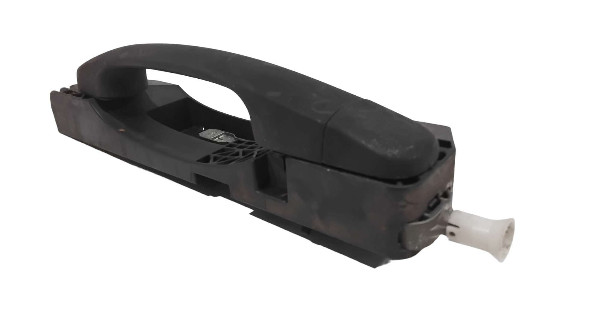 Maniglia esterna Posteriore Sinistra per Fiat Bravo 2 Serie (2007 - 2010)