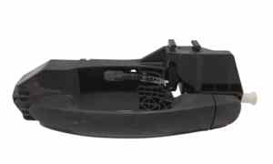 Maniglia esterna Posteriore Sinistra per Fiat Bravo 2 Serie (2007 - 2010)