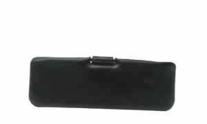 Parasole aletta Lato Passeggero per Piaggio Ape Serie (1994 - In produzione)