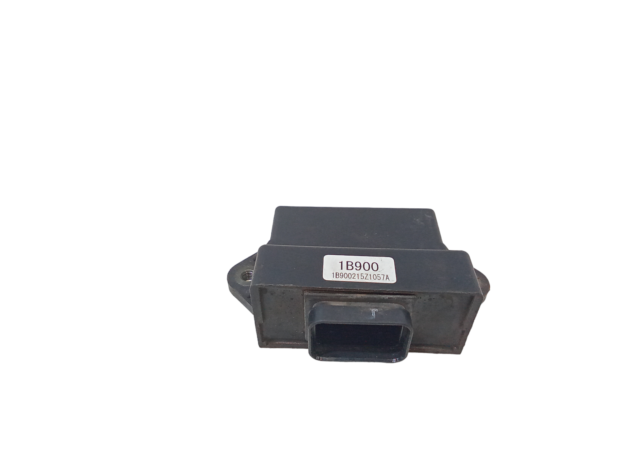 Centralina blocchetto accensione per Yamaha X Max 250cc (2005 - >)