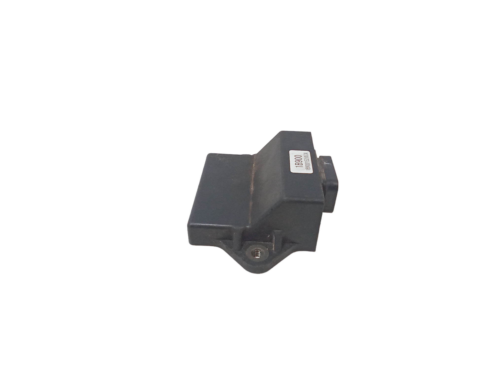 Centralina blocchetto accensione per Yamaha X Max 250cc (2005 - >)