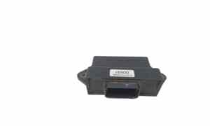 Centralina blocchetto accensione per Yamaha X Max 250cc (2005 - >)