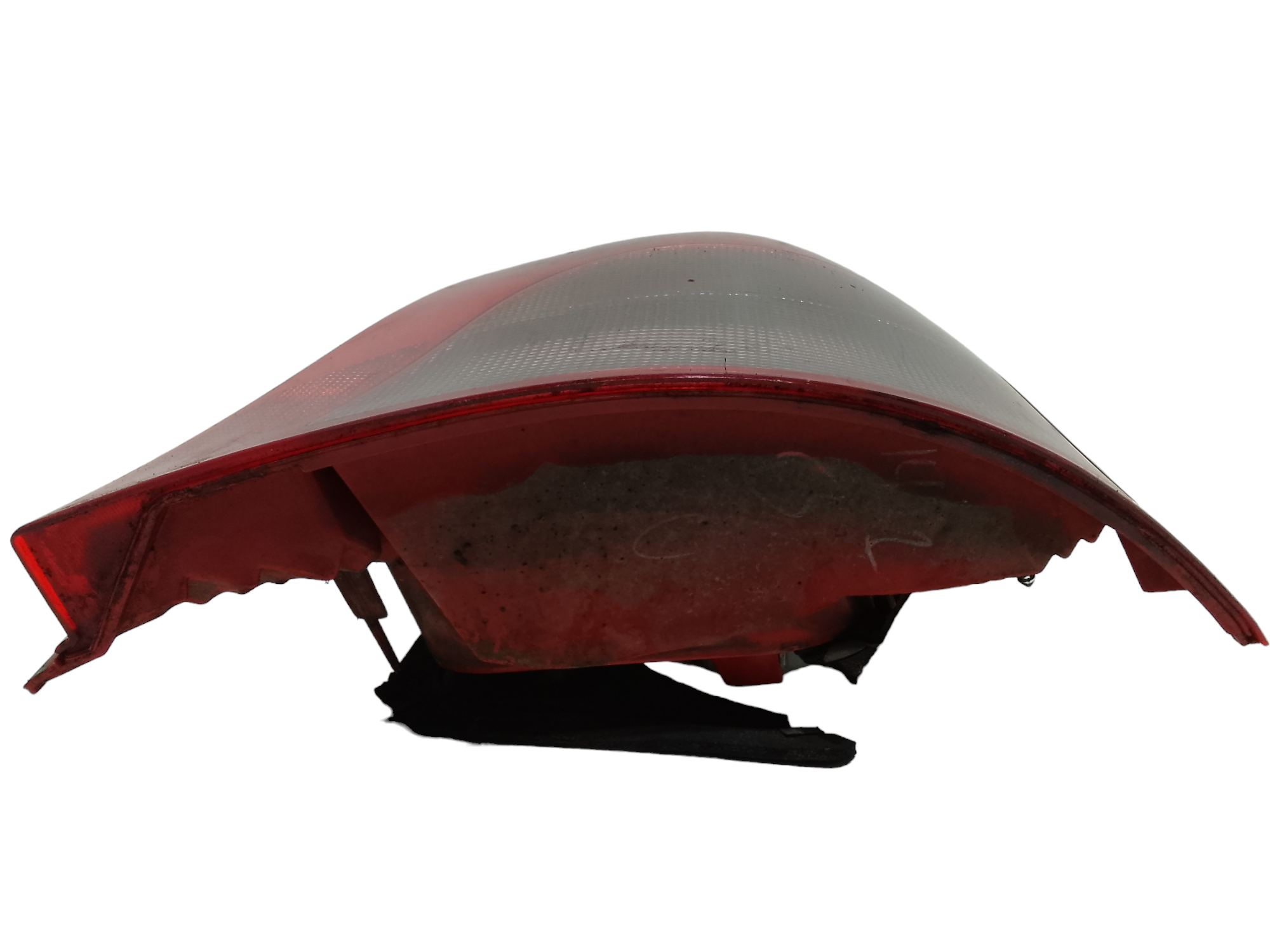 Stop fanale posteriore Destro Passeggero per Toyota Yaris Serie (05>08) (2005 - 2008)