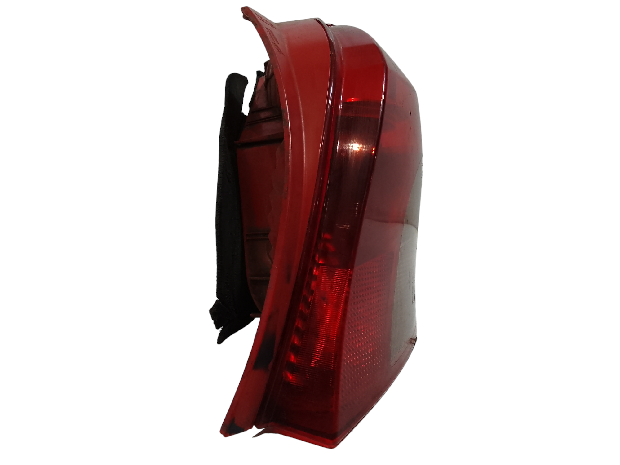 Stop fanale posteriore Destro Passeggero per Toyota Yaris Serie (05>08) (2005 - 2008)