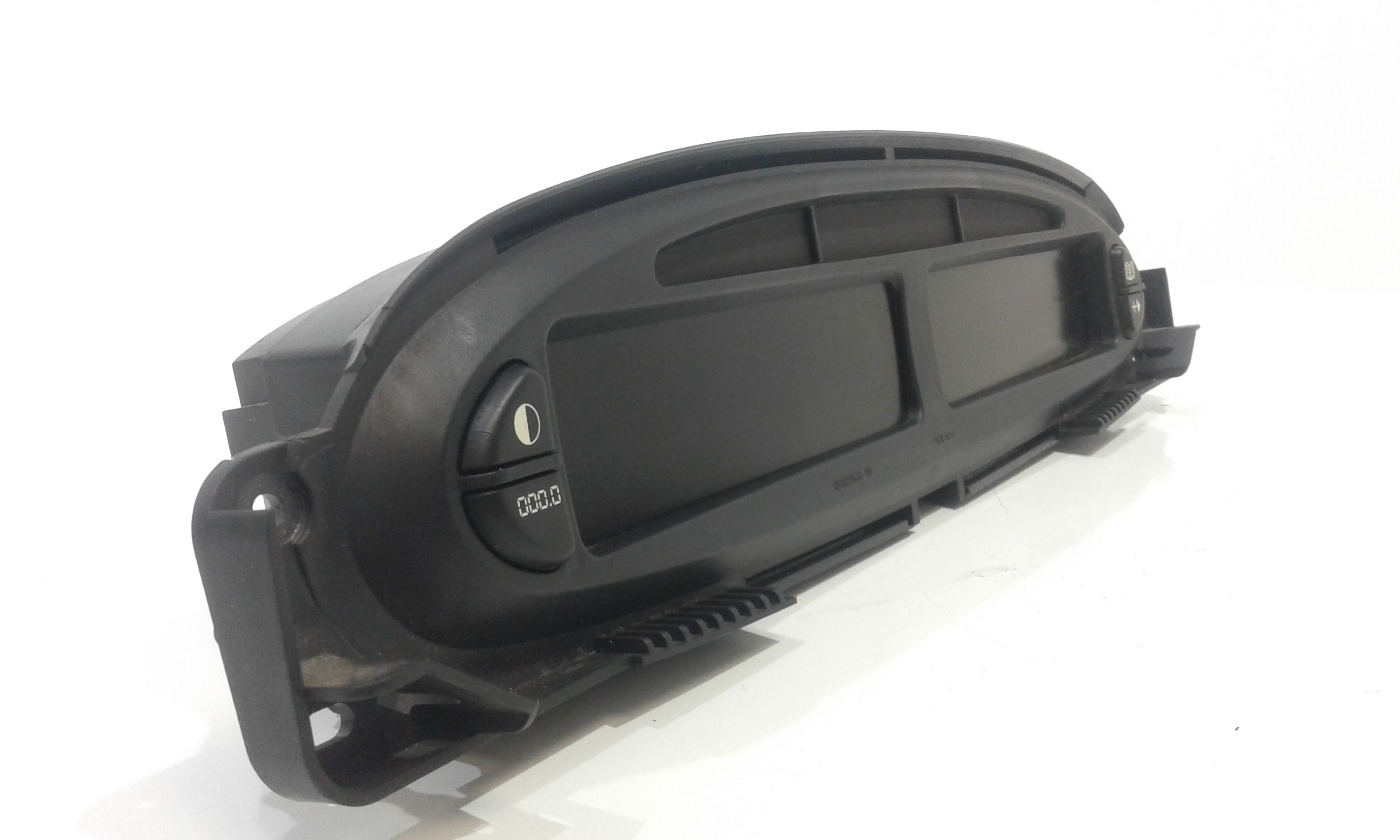 Quadro Strumenti CITROEN Xsara Picasso 1 Serie