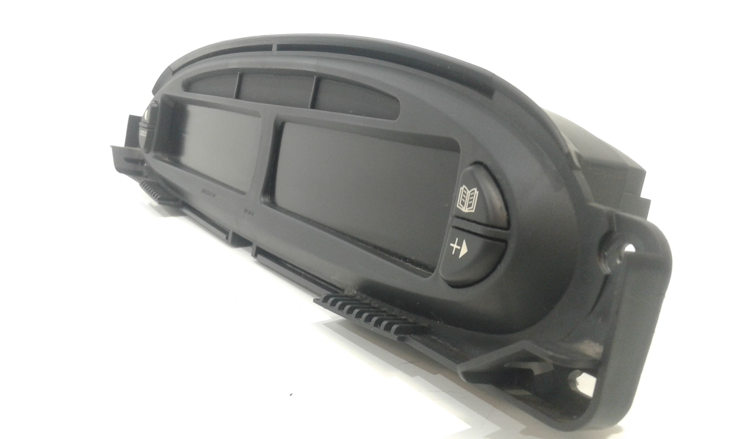 Quadro Strumenti CITROEN Xsara Picasso 1 Serie