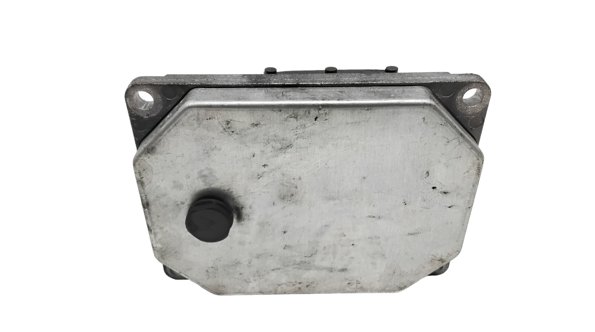 Centralina motore per Lancia Ypsilon 4 Serie (2011 - In produzione)