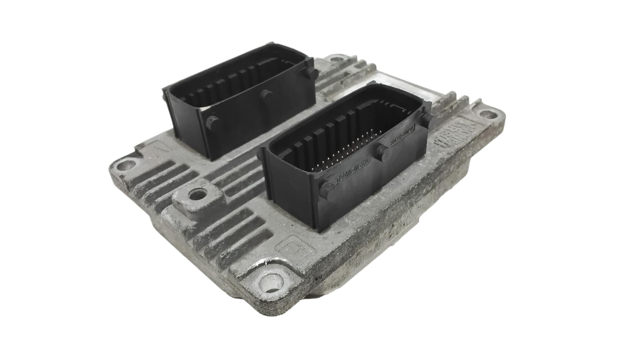 Centralina motore per Lancia Ypsilon 4 Serie (2011 - In produzione)