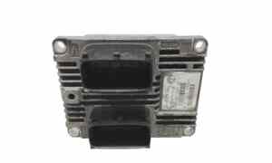 Centralina motore per Lancia Ypsilon 4 Serie (2011 - In produzione)
