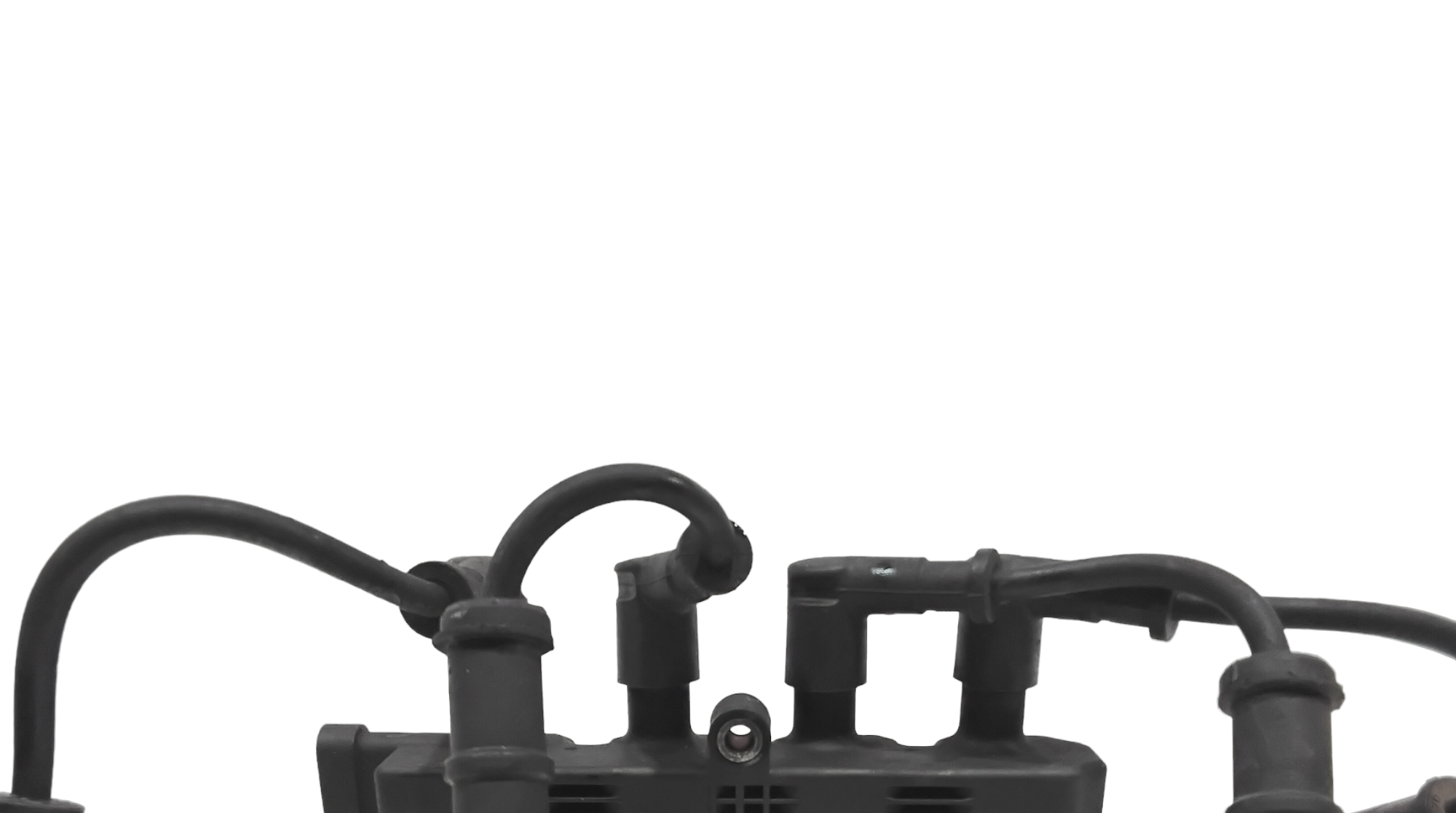 Bobine accensione per Lancia Ypsilon 4 Serie (2011 - In produzione)