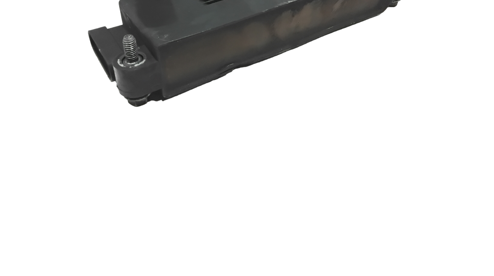 Bobine accensione per Lancia Ypsilon 4 Serie (2011 - In produzione)