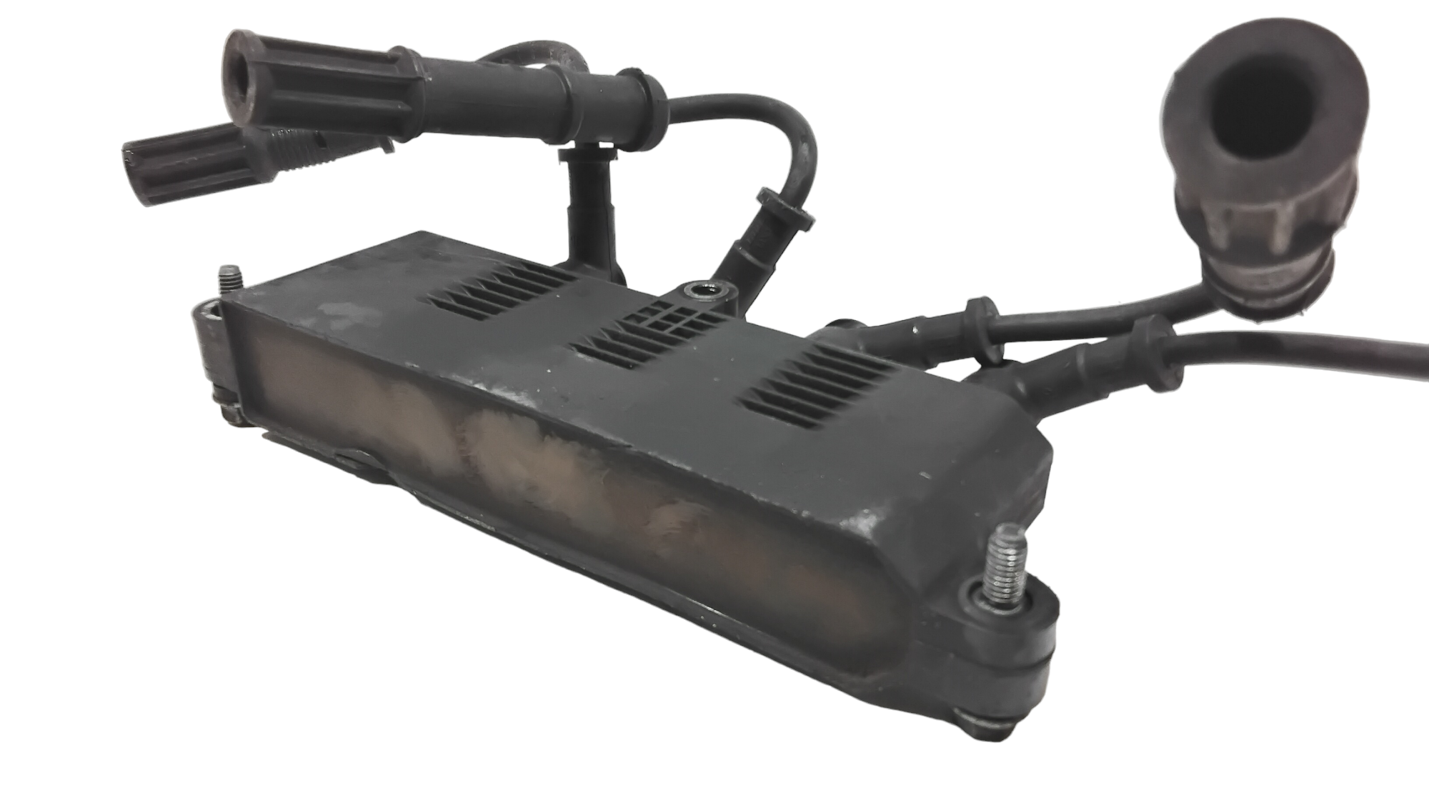 Bobine accensione per Lancia Ypsilon 4 Serie (2011 - In produzione)