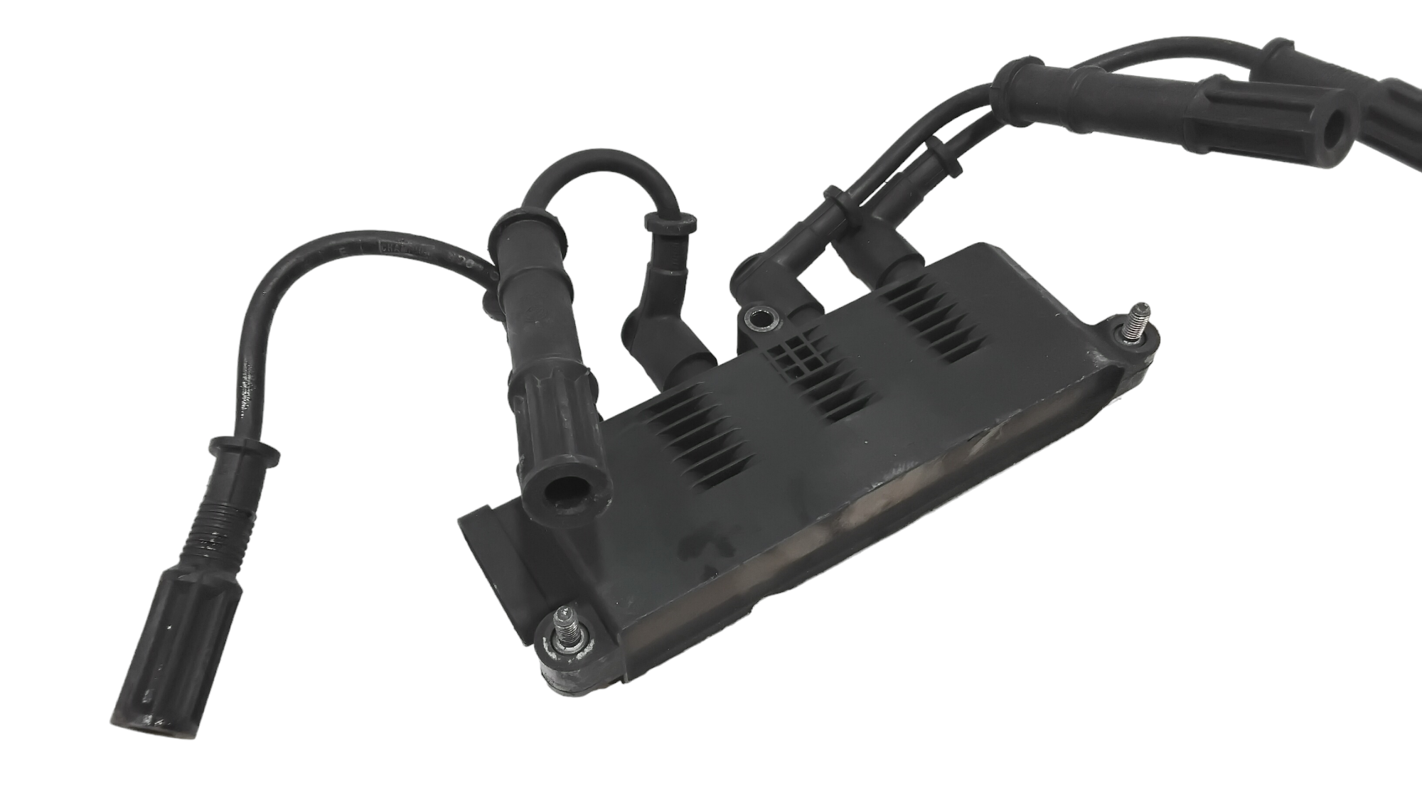 Bobine accensione per Lancia Ypsilon 4 Serie (2011 - In produzione)