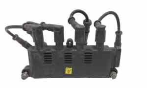 Bobine accensione per Lancia Ypsilon 4 Serie (2011 - In produzione)