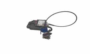 Kit accensione per Piaggio Vespa 50cc Et2 (99>03) (1999 - 2003)