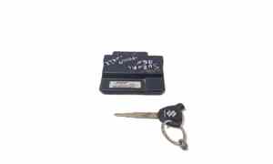 Kit chiave per Suzuki GSX S 1000cc (2015-2017) (2015 - 2017)