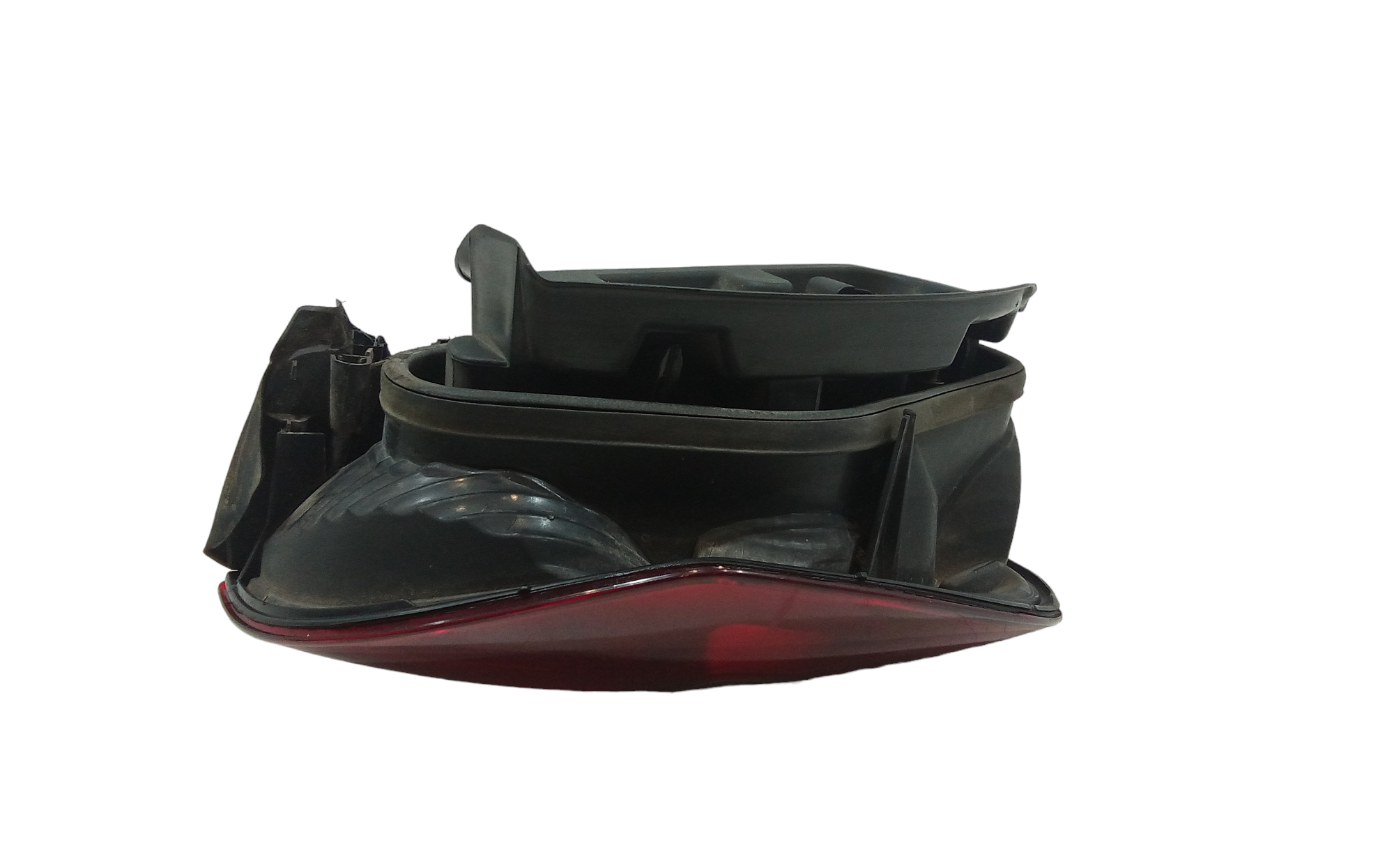 Stop fanale posteriore Destro Passeggero per Citroen C5 Berlina 1 Serie (2000 - 2004)