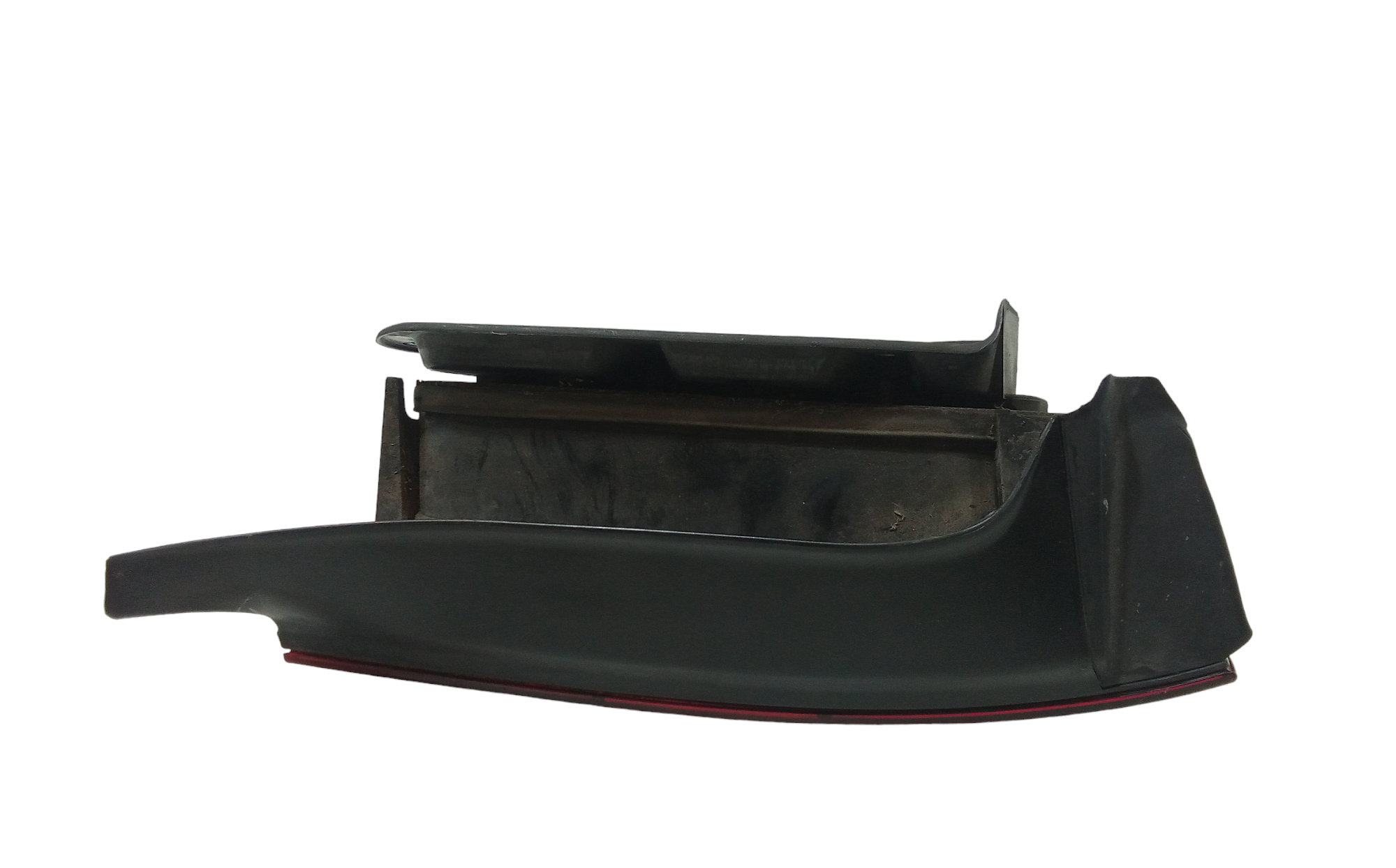 Stop fanale posteriore Destro Passeggero per Citroen C5 Berlina 1 Serie (2000 - 2004)