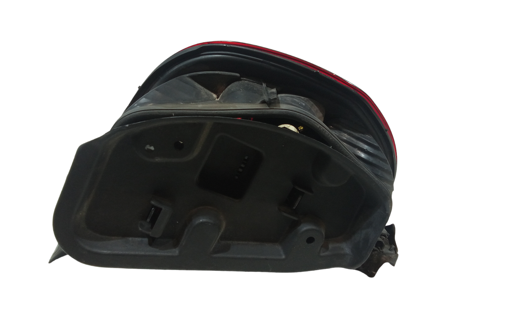 Stop fanale posteriore Destro Passeggero per Citroen C5 Berlina 1 Serie (2000 - 2004)