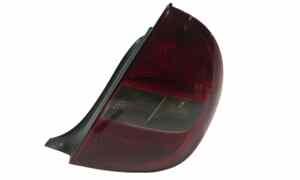 Stop fanale posteriore Destro Passeggero per Citroen C5 Berlina 1 Serie (2000 - 2004)