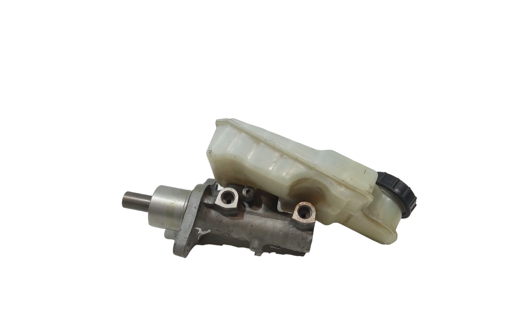 Pompa Freni per Ford Focus Berlina 3 Serie (2004 - 2008)