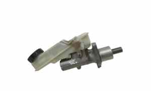 Pompa Freni per Ford Focus Berlina 3 Serie (2004 - 2008)