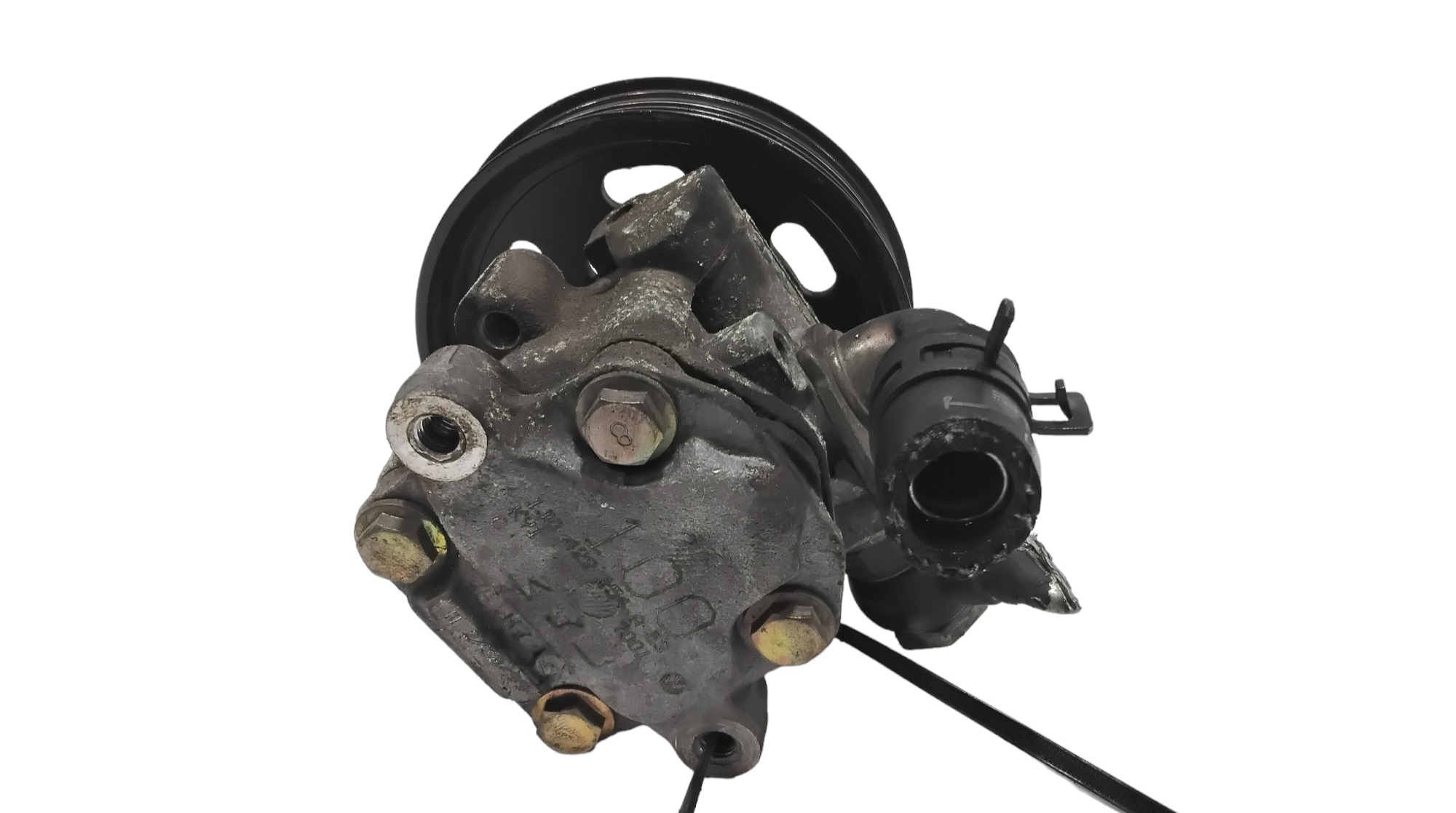 Pompa idroguida per Seat Ibiza Serie (99>02) (1999 - 2002)