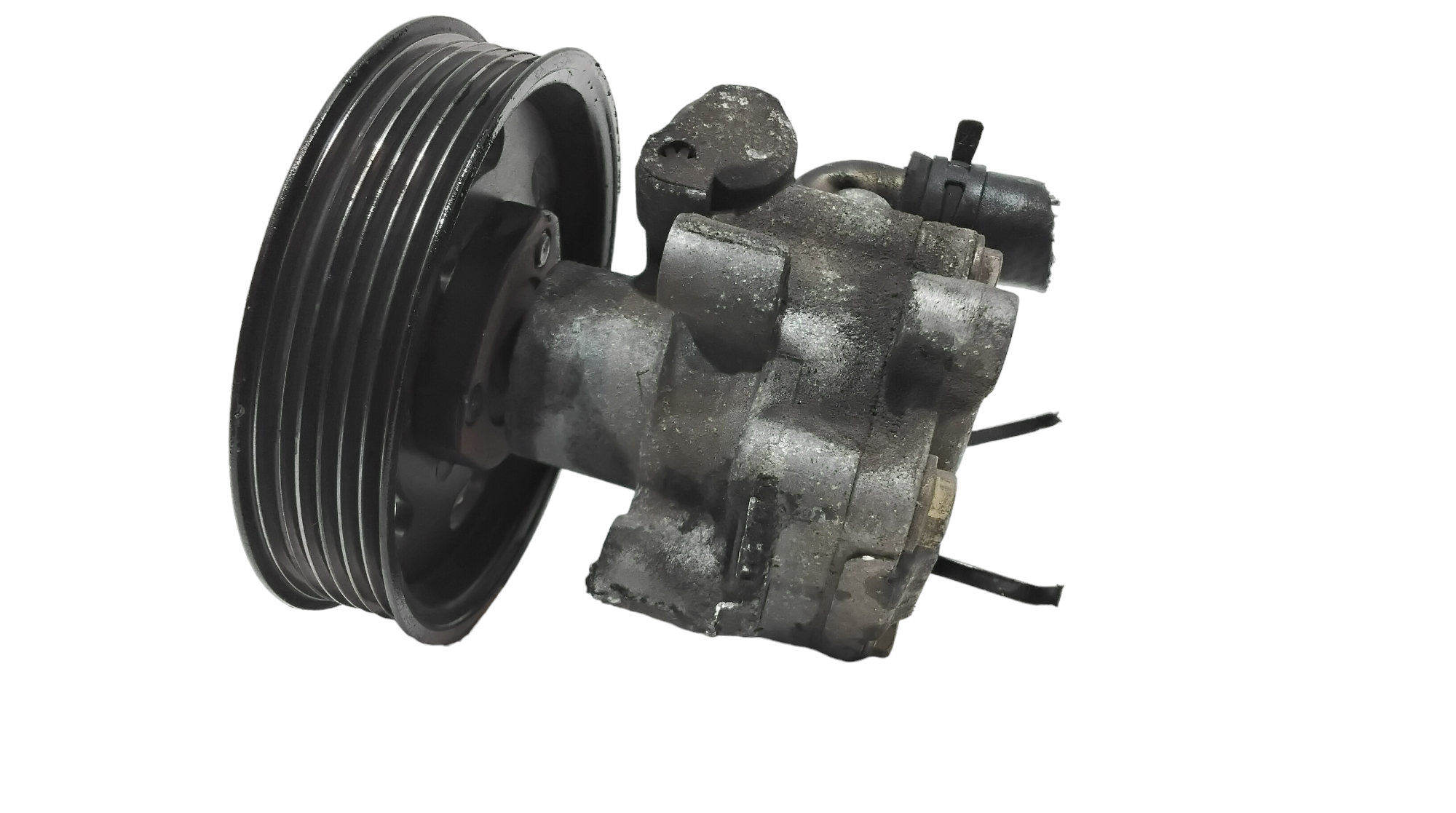 Pompa idroguida per Seat Ibiza Serie (99>02) (1999 - 2002)