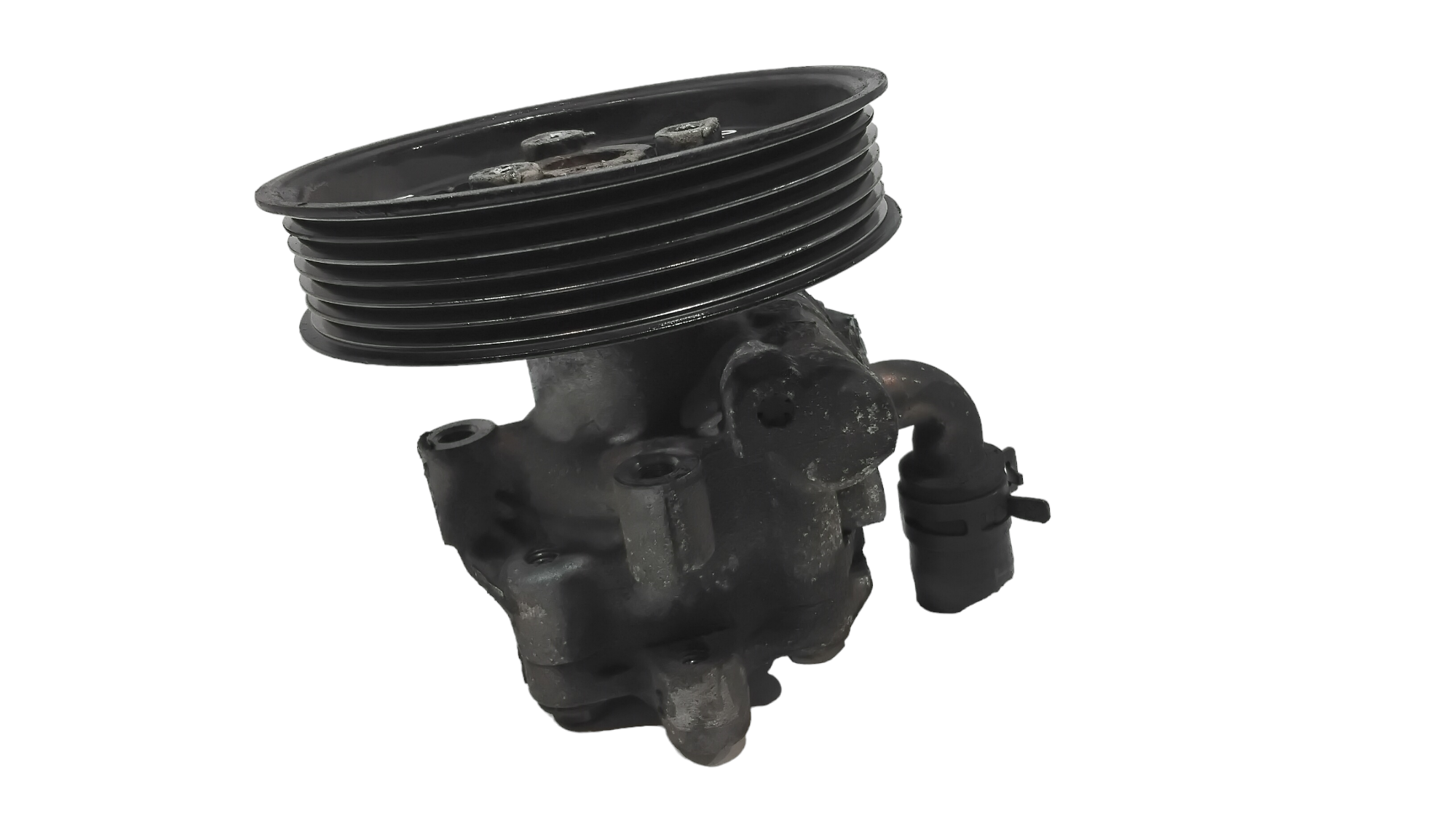 Pompa idroguida per Seat Ibiza Serie (99>02) (1999 - 2002)