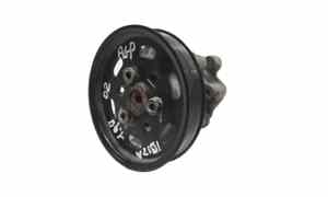 Pompa idroguida per Seat Ibiza Serie (99>02) (1999 - 2002)
