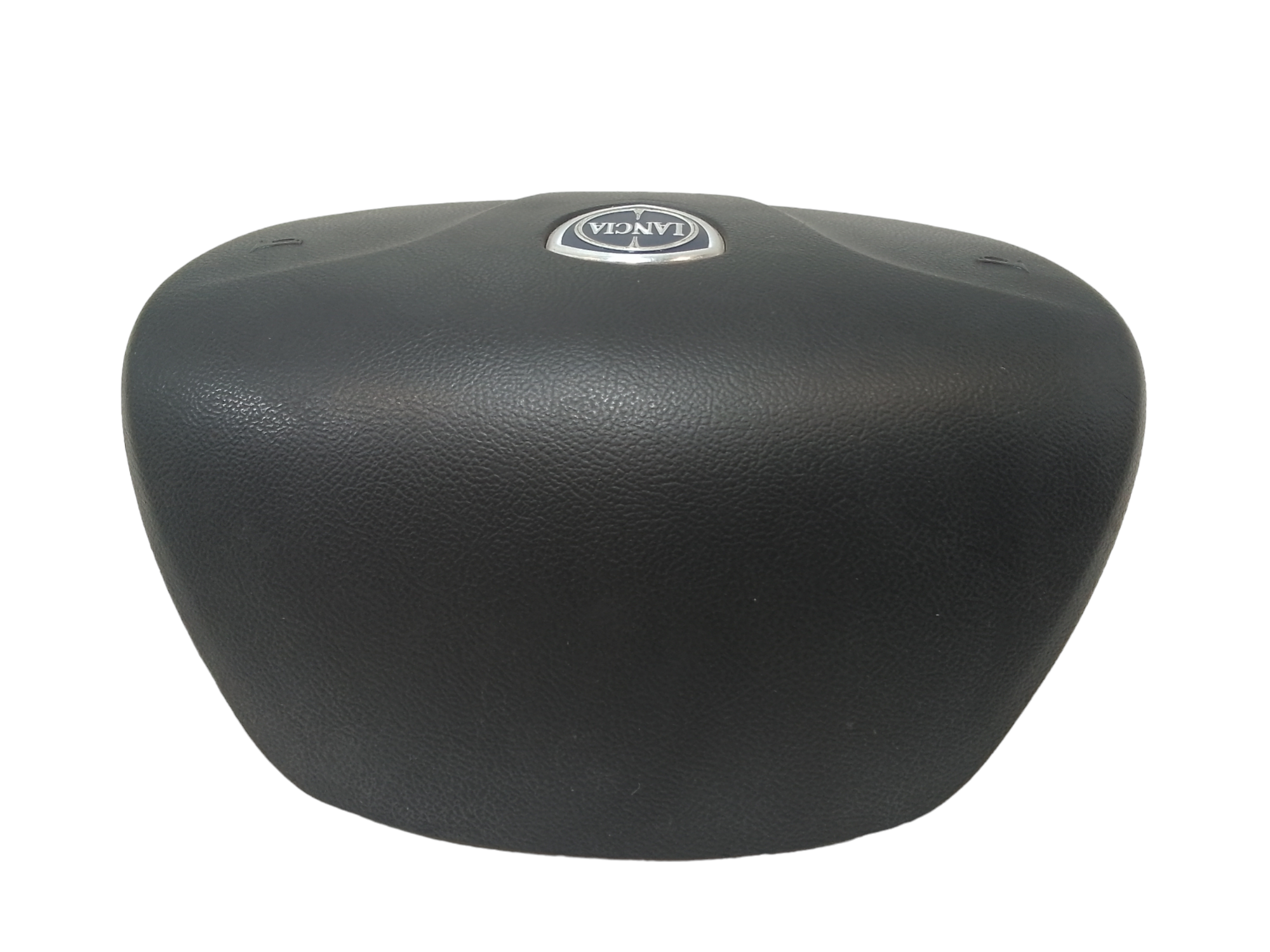 Kit Airbag Completo per Lancia Ypsilon 4 Serie (2011 - In produzione)