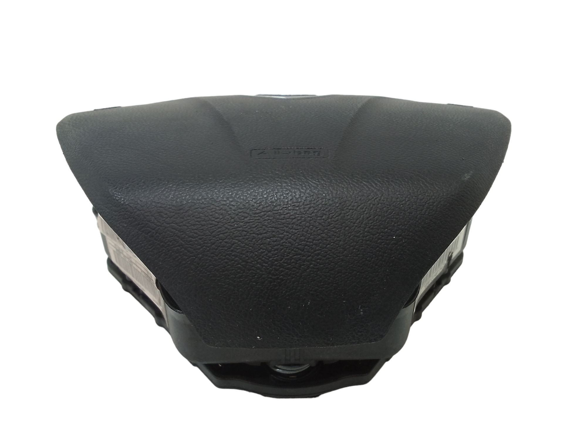 Kit Airbag Completo per Lancia Ypsilon 4 Serie (2011 - In produzione)