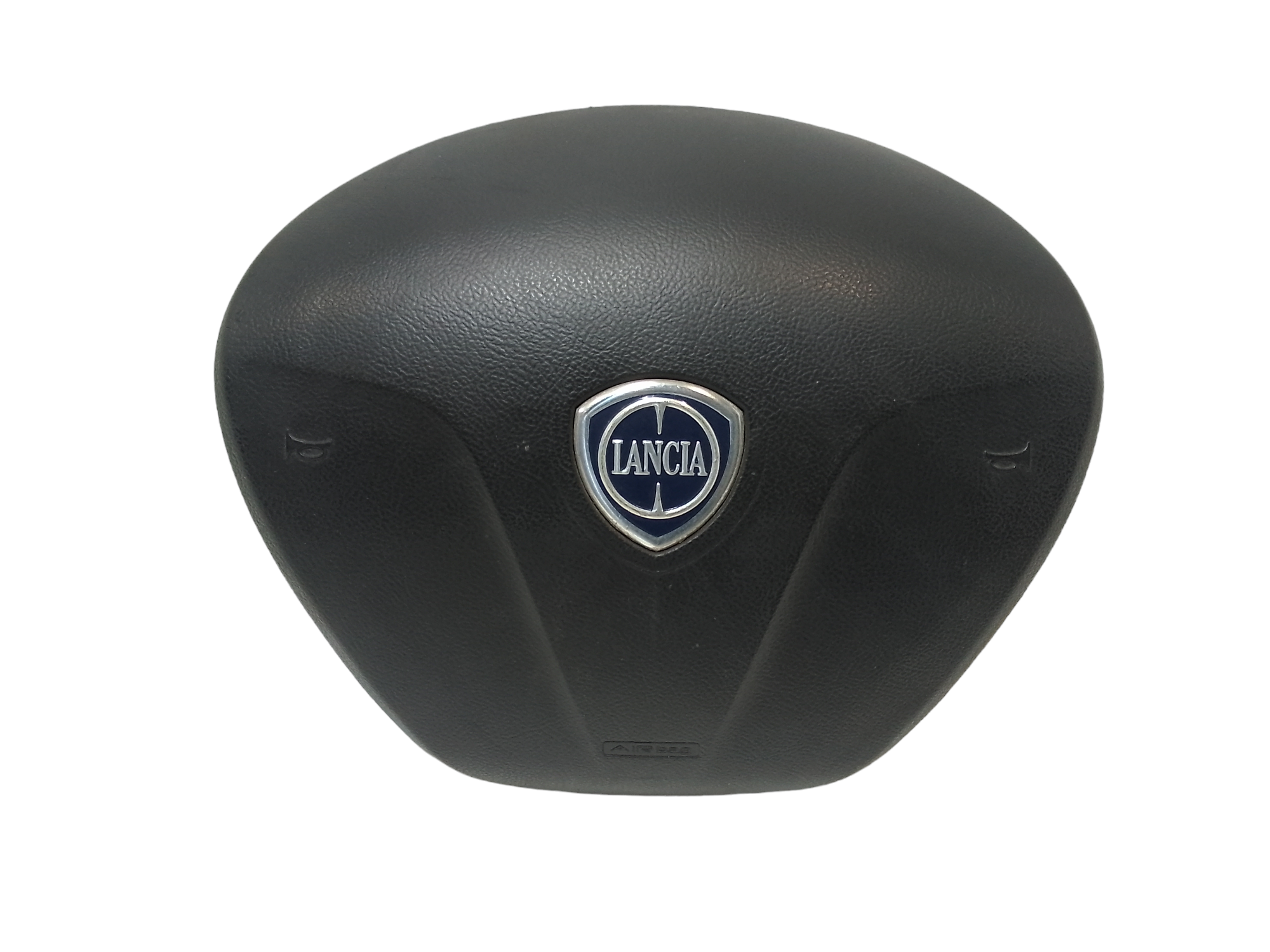 Kit Airbag Completo per Lancia Ypsilon 4 Serie (2011 - In produzione)