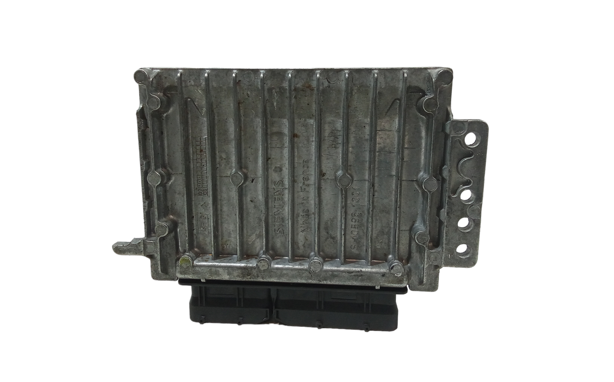 Centralina motore per Mini Cooper 1  Serie (2000 - 2006)