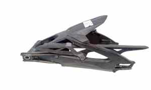 Forcella posteriore per Suzuki GSX S 1000cc (2015-2017) (2015 - 2017)