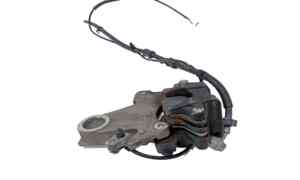 Pinza freno posteriore per Suzuki GSX S 1000cc (2015-2017) (2015 - 2017)