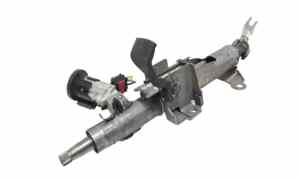 Canna dello sterzo (Piantone) per Renault Trafic Serie (2014 - In produzione)