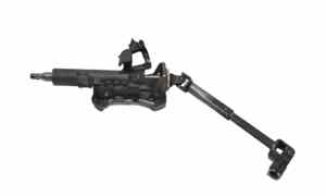 Canna dello sterzo (Piantone) per Fiat Ducato 5 Serie (2006 - 2014)