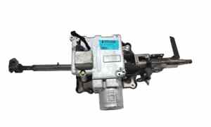 City completo per Fiat Idea 1 Serie (2003 - 2005)