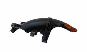 Parafango ruota posteriore per Piaggio Liberty Iget (15>18) (2015 - 2018)